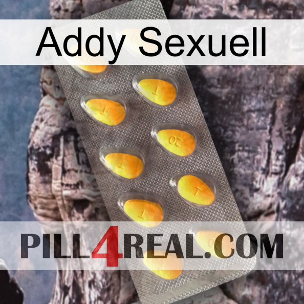 Addy Sexual cialis1.jpg